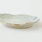 Yeti Plate | Mikiko Kato