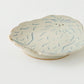 Yeti Plate | Mikiko Kato