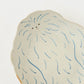 Yeti Plate | Mikiko Kato