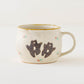 Mug | Mikiko Kato