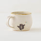 Mug | Mikiko Kato