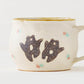 Mug | Mikiko Kato