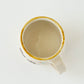 Mug | Mikiko Kato