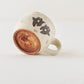 Mug | Mikiko Kato