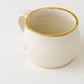 Mug | Mikiko Kato