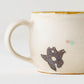 Mug | Mikiko Kato