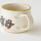 Mug | Mikiko Kato