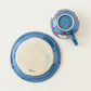 Strawberry C&S Blue｜Aiko Miura