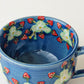 Strawberry C&S Blue｜Aiko Miura