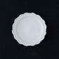 13.5cm Relief plate  | Kasumi Fujimura