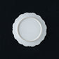 13.5cm Relief plate  | Kasumi Fujimura