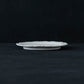 13.5cm Relief plate  | Kasumi Fujimura