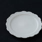13.5cm Relief plate  | Kasumi Fujimura
