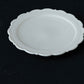13.5cm Relief plate  | Kasumi Fujimura