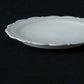 13.5cm Relief plate  | Kasumi Fujimura