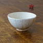 Bowl, small | Furutani Pottery