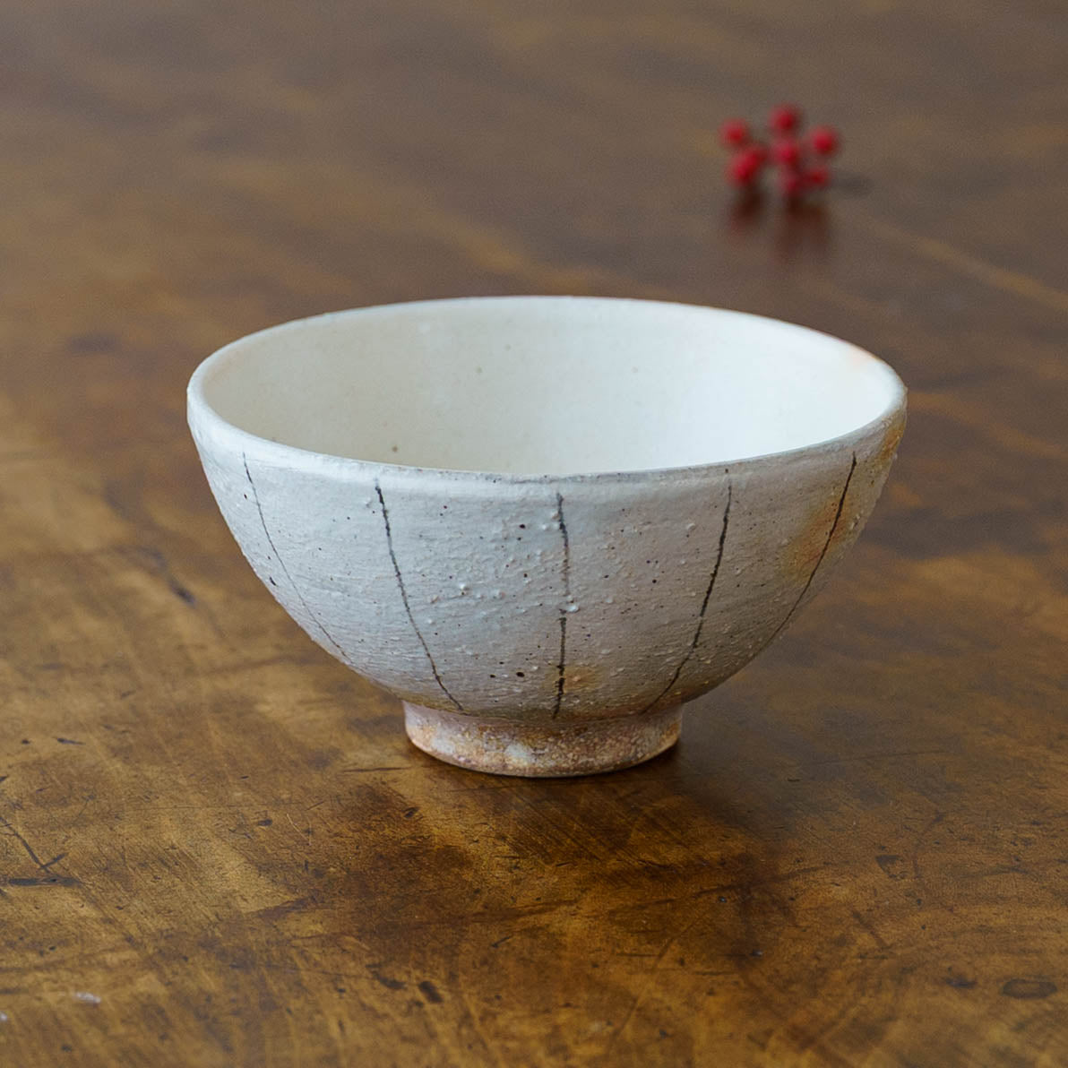 Bowl, small | Furutani Pottery