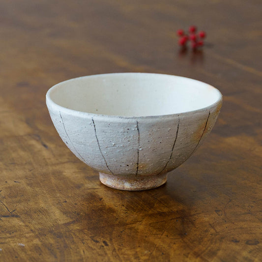 Bowl, small | Furutani Pottery