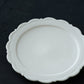 13.5cm Relief plate  | Kasumi Fujimura