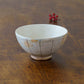 Bowl, small | Furutani Pottery