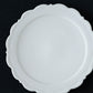 13.5cm Relief plate  | Kasumi Fujimura