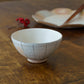 Bowl, small | Furutani Pottery