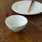 Bowl, small | Furutani Pottery