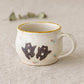 Mug | Mikiko Kato