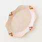 Strawberry C&S Pink | Aiko Miura