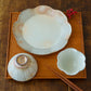 Bowl, small | Furutani Pottery