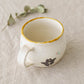 Mug | Mikiko Kato