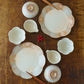 Bowl, small | Furutani Pottery