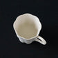 Canelé Cup with Handle | Kasumi Fujimura