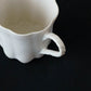 Canelé Cup with Handle | Kasumi Fujimura