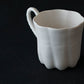 Canelé Cup with Handle | Kasumi Fujimura