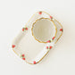 Strawberry C&S White A｜Aiko Miura