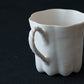 Canelé Cup with Handle | Kasumi Fujimura
