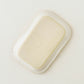 Strawberry C&S White A｜Aiko Miura