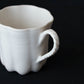 Canelé Cup with Handle | Kasumi Fujimura