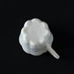 Canelé Cup with Handle | Kasumi Fujimura