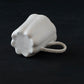Canelé Cup with Handle | Kasumi Fujimura