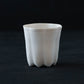 Canelé Cup | Kasumi Fujimura
