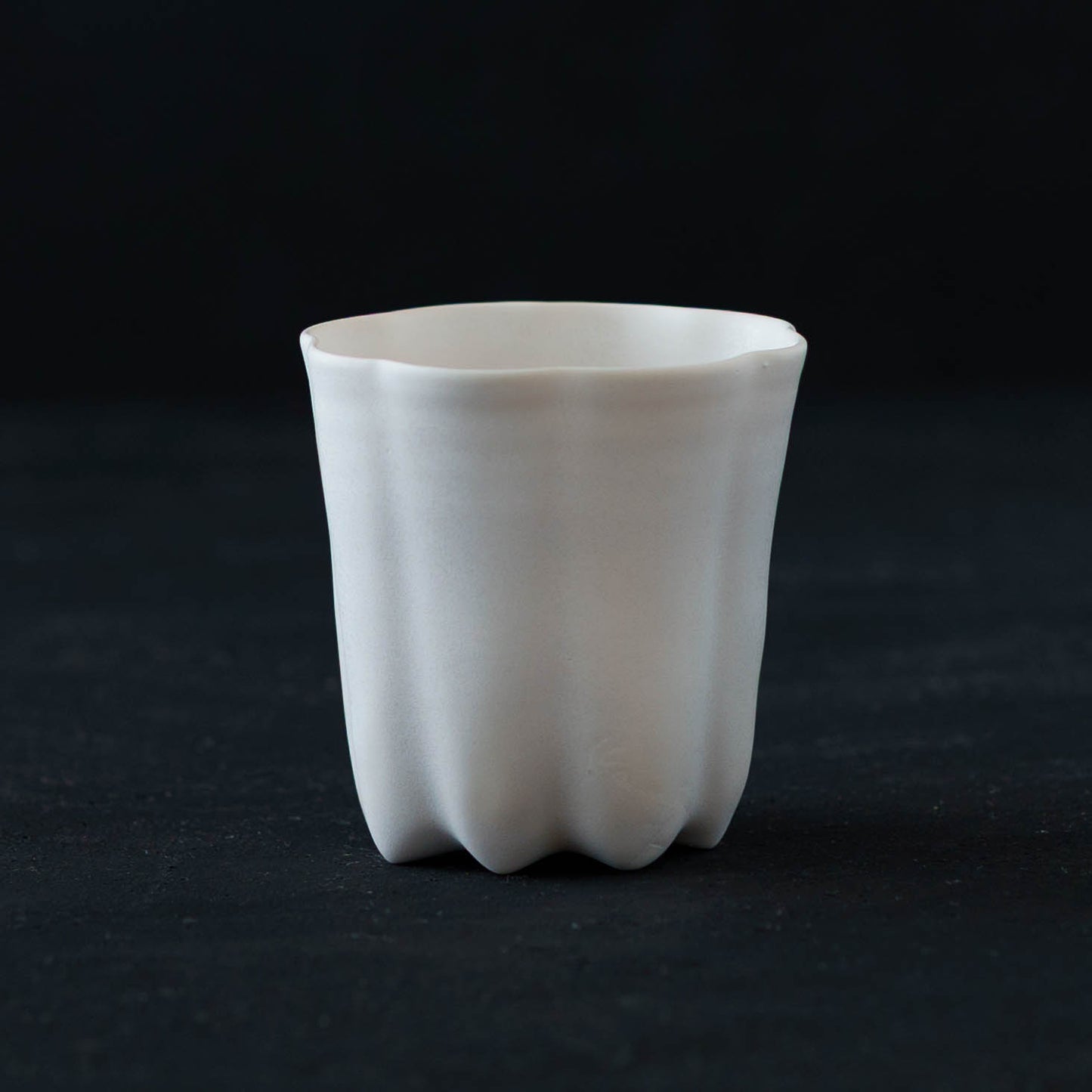 Canelé Cup | Kasumi Fujimura