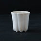 Canelé Cup | Kasumi Fujimura