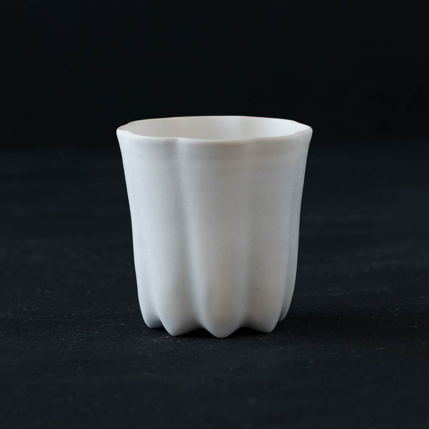 Canelé Cup | Kasumi Fujimura