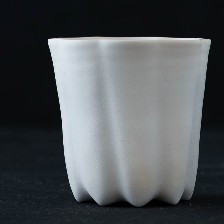 Canelé Cup | Kasumi Fujimura