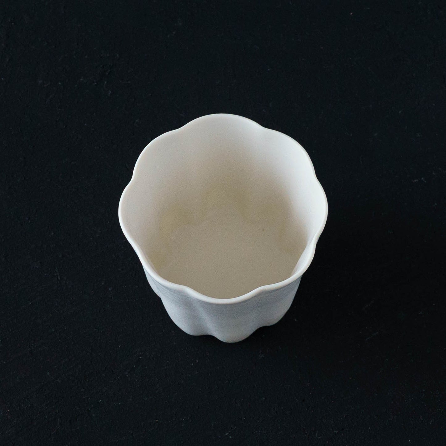 Canelé Cup | Kasumi Fujimura