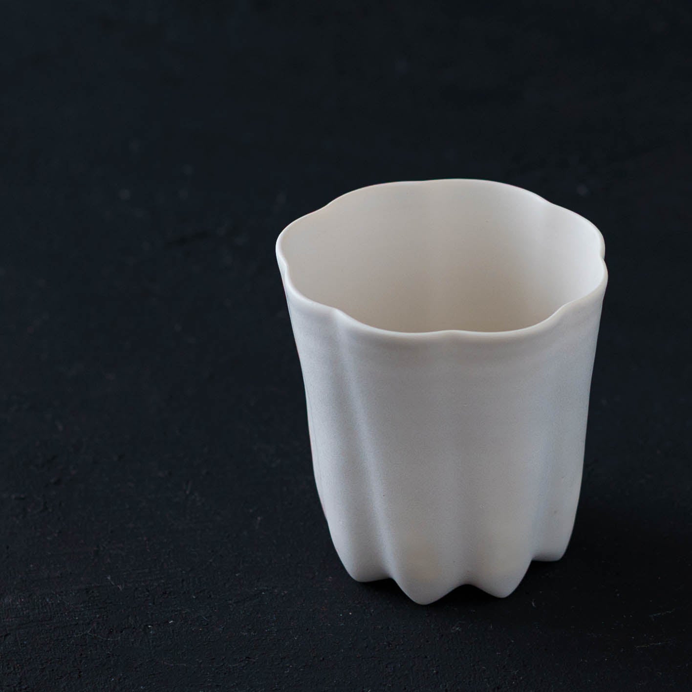 Canelé Cup | Kasumi Fujimura