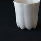 Canelé Cup | Kasumi Fujimura