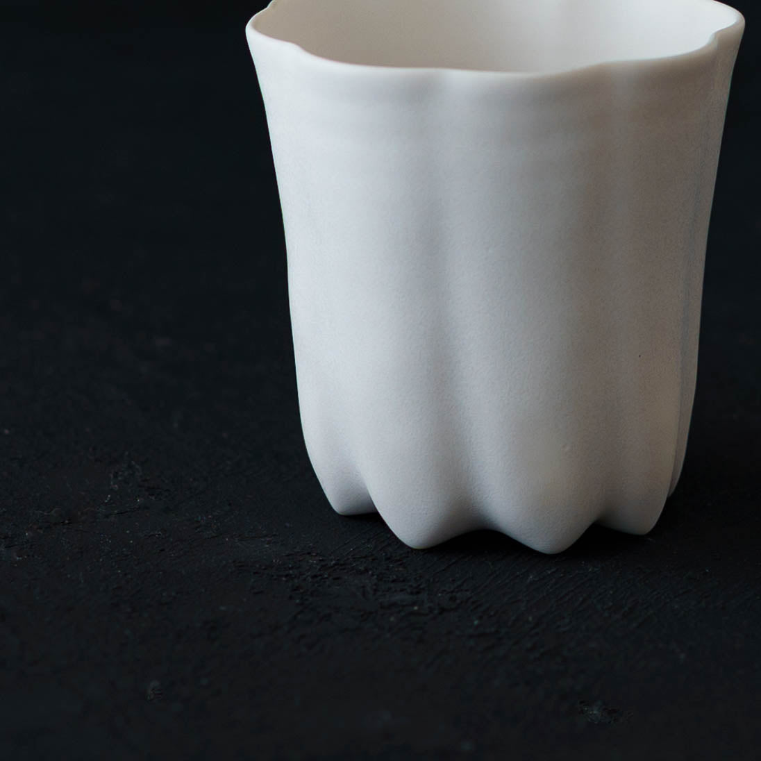 Canelé Cup | Kasumi Fujimura